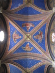 SX31793 Painted ceiling Santa Maria sopra Minerva church.jpg